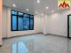 Bán nhà đường Nguyễn Công Trứ, Lê Chân, Hải Phòng